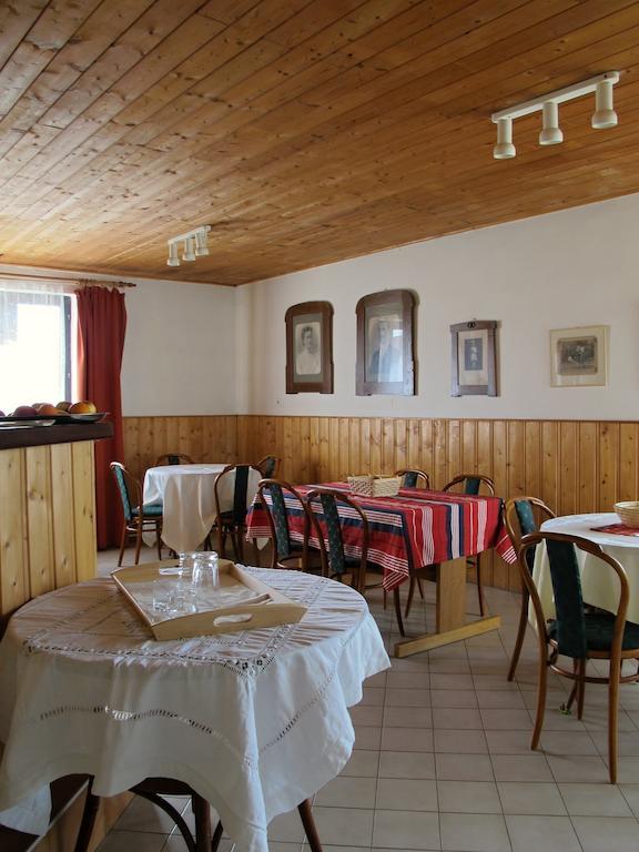 Penzion Eliska Prague Ngoại thất bức ảnh